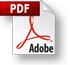 PDF Icon 1
