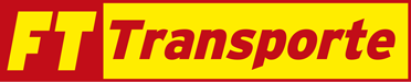 FT-Transporte Logo