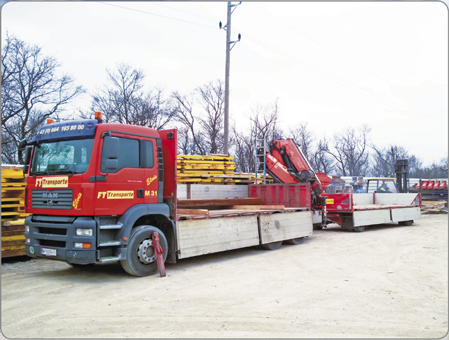 TL21 Einsatz 2