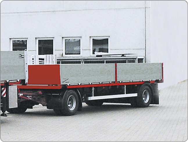 TL21 Foto 1