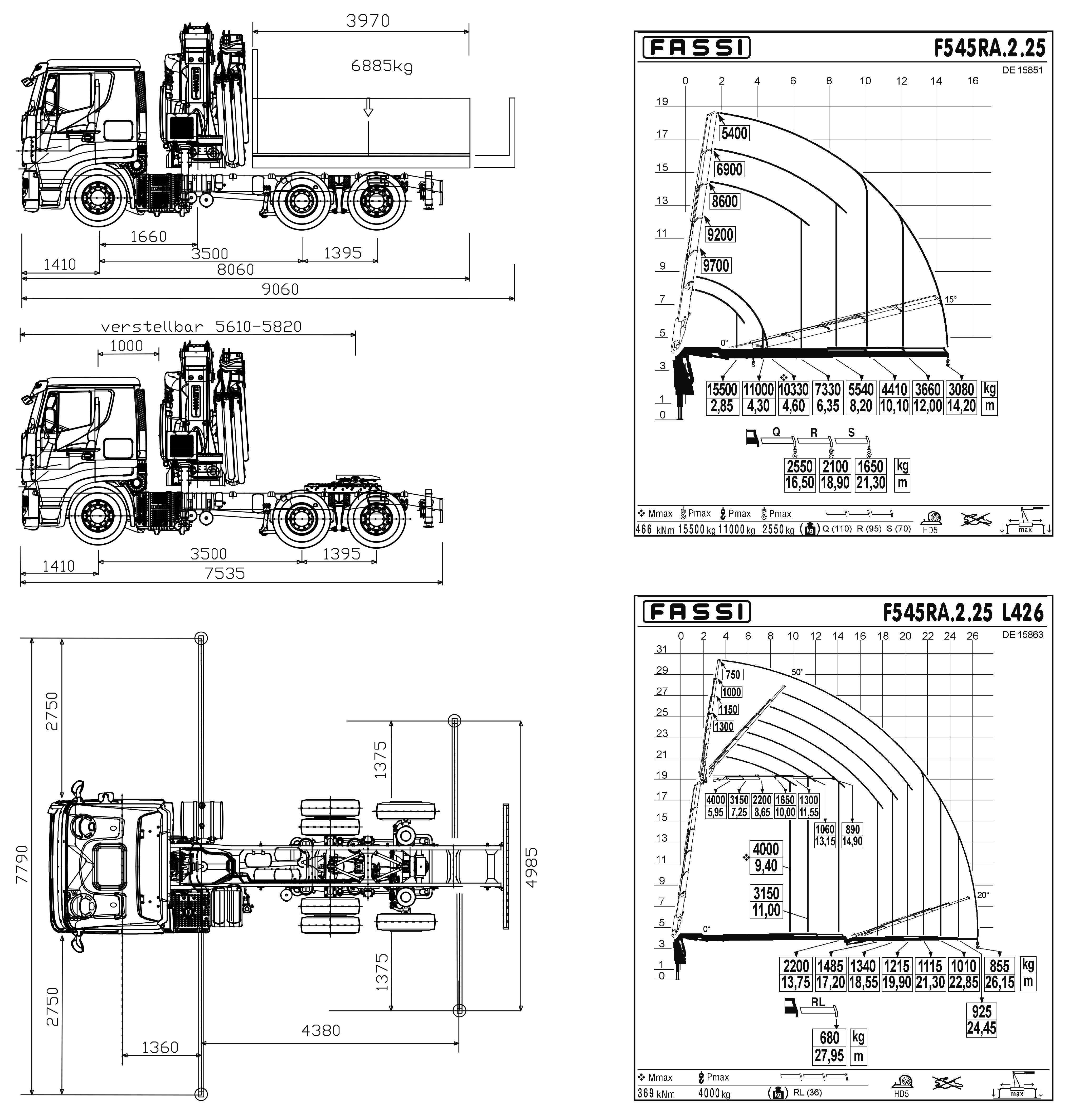 technische daten szk32 01