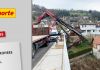 Slideshow Waidhofen 02